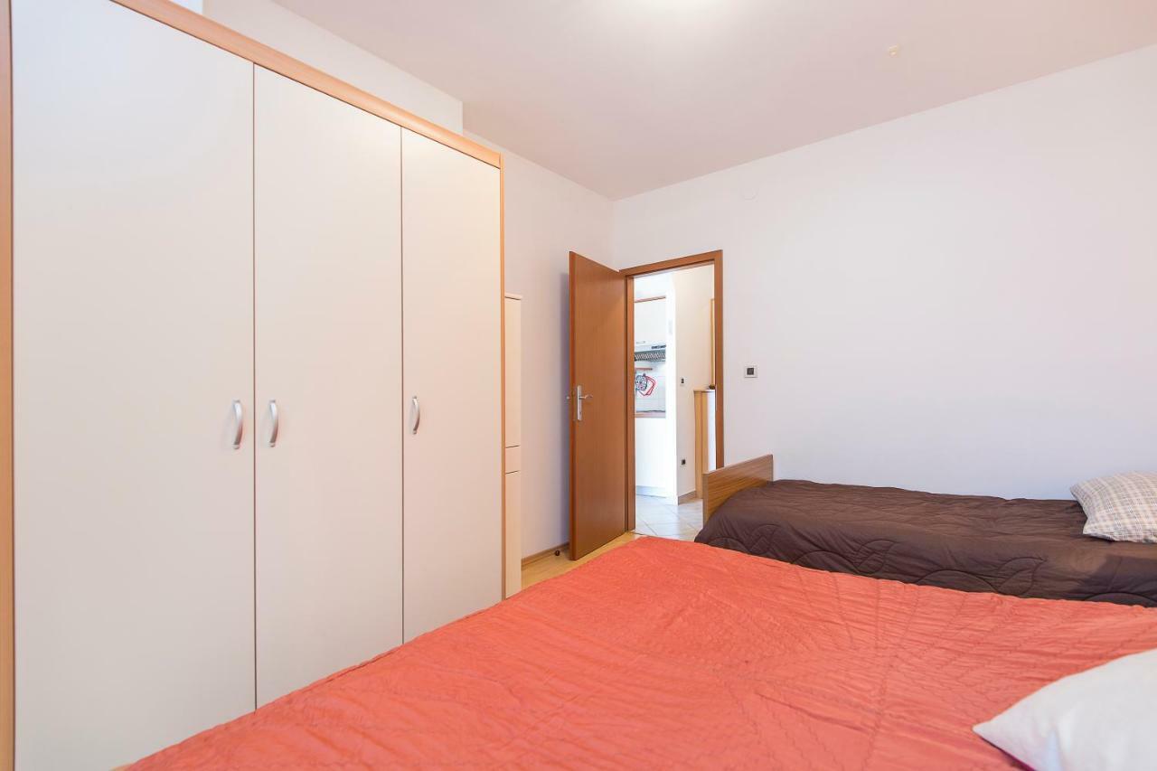 Ana Appartement *